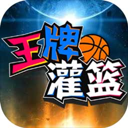 8188cc威尼斯