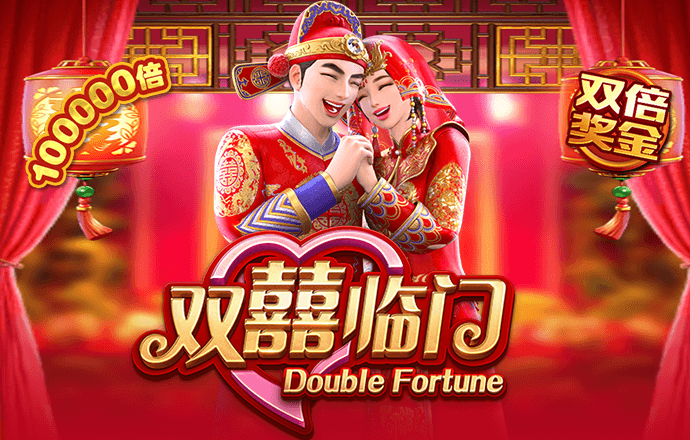 118必发娱乐app网站下载彩票